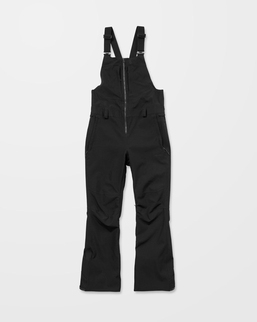Peto de nieve Swift 15K - Black