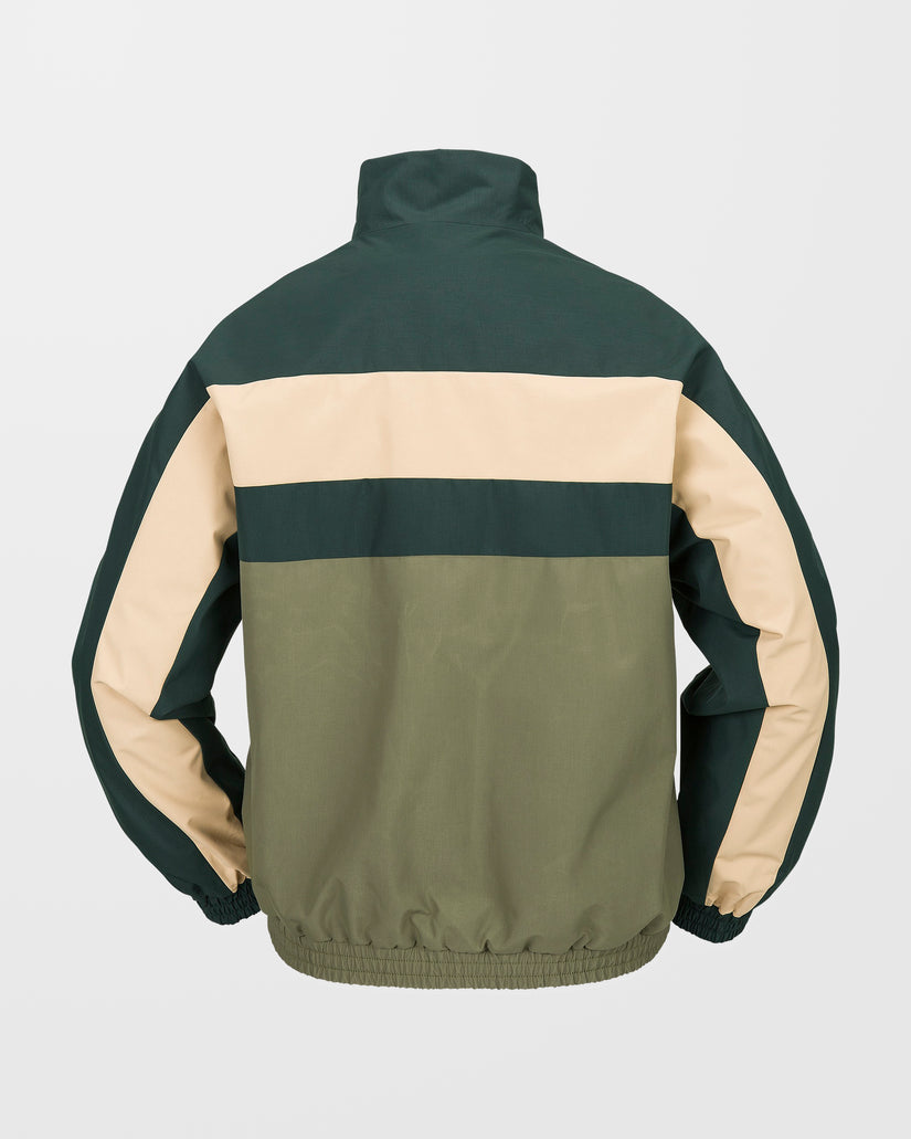 Chaqueta Dlm Lightweight - Ivy