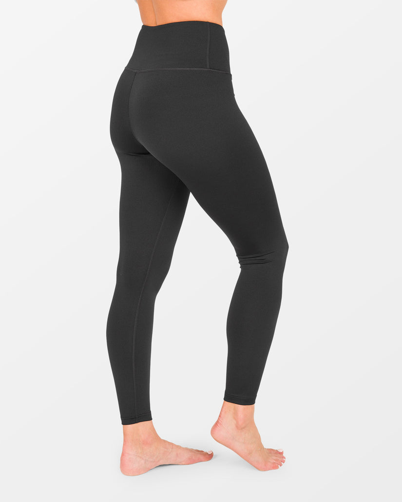 Malla interior W V-Science - Black
