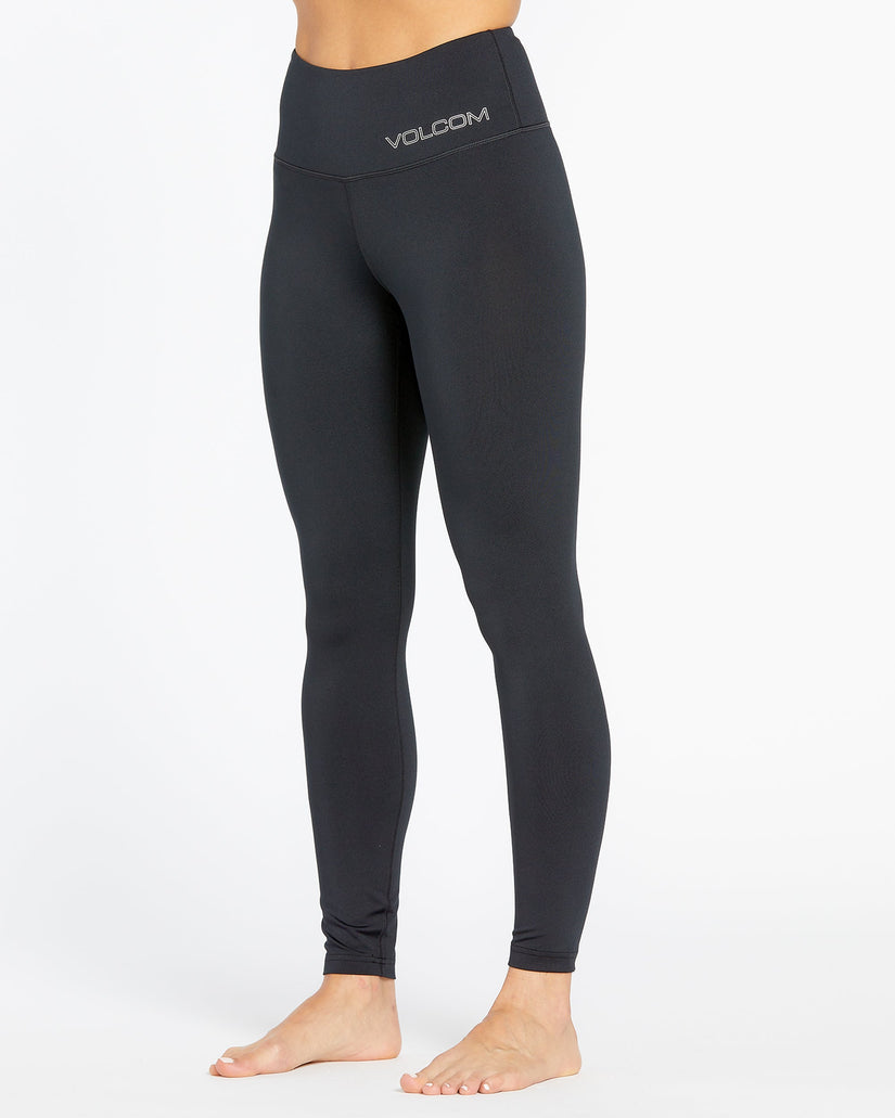 Malla interior W V-Science - Black