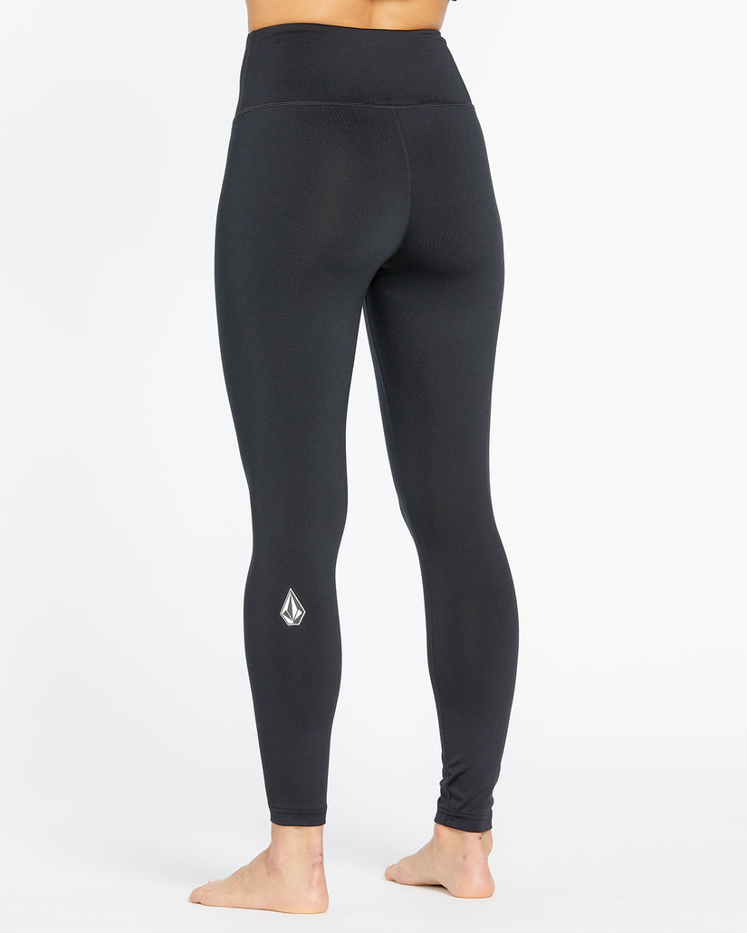 Malla interior W V-Science - Black