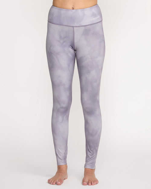 Malla interior W V-Science - Lavender Aura
