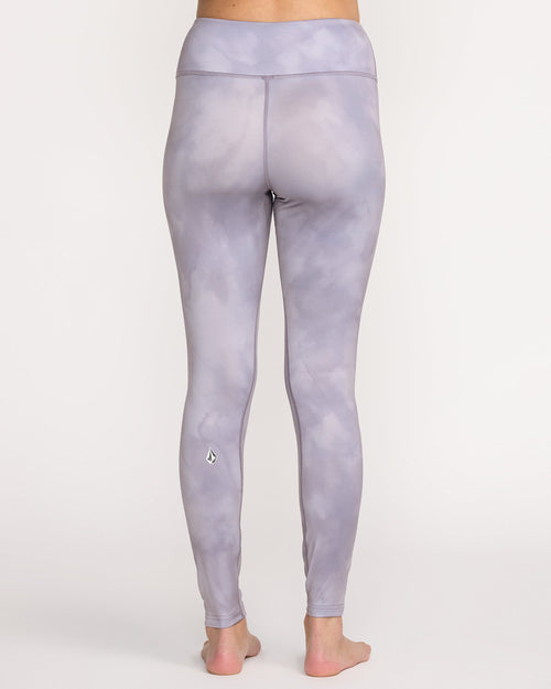 Malla interior W V-Science - Lavender Aura