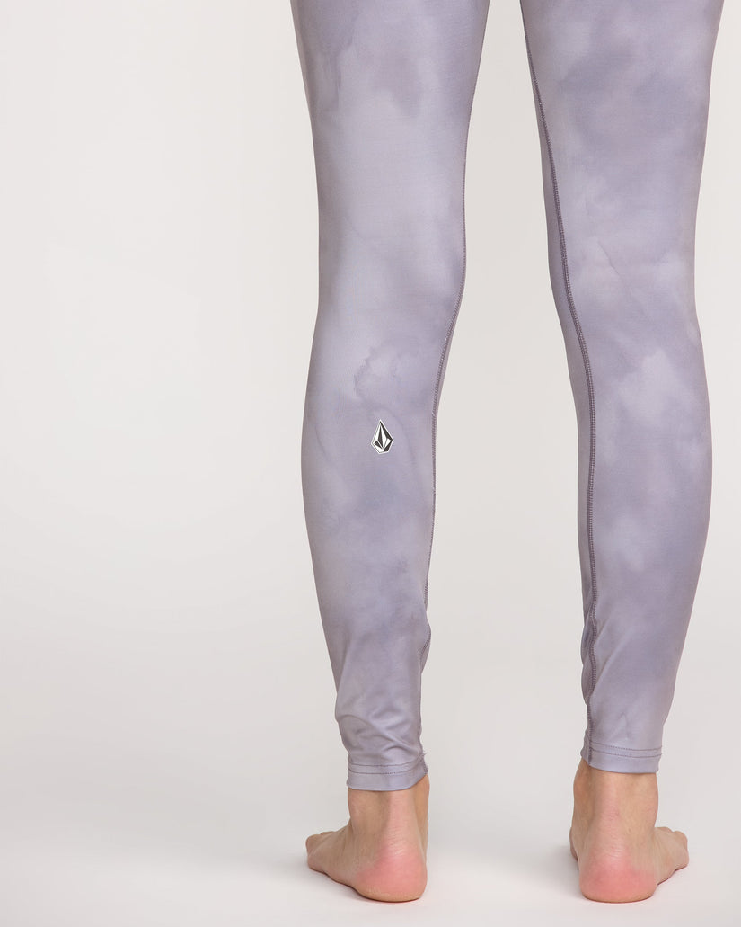 Malla interior W V-Science - Lavender Aura