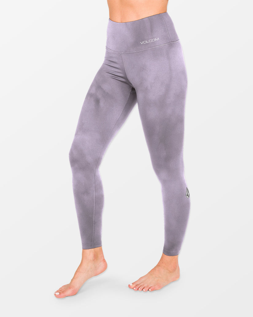 Malla interior W V-Science - Lavender Aura