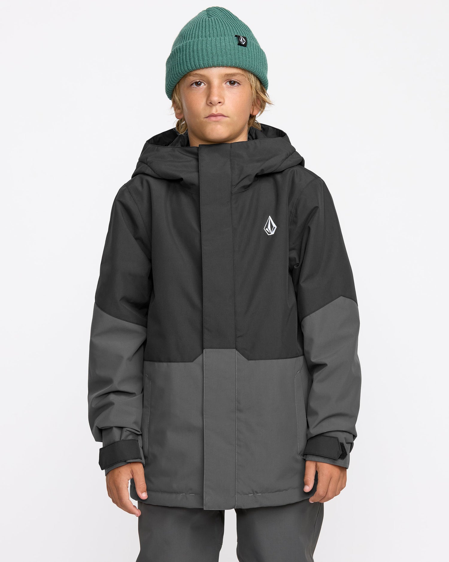 Niňo Outdoor Snowboarding Chaquetas de Snow