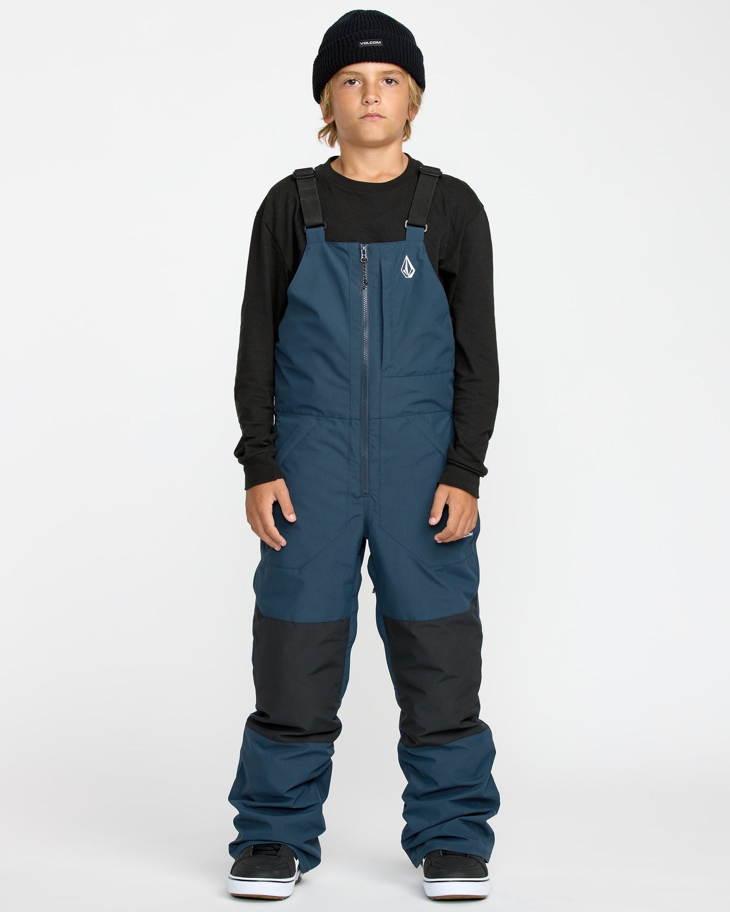 Niňo Outdoor Snowboarding Pantalones de Snow