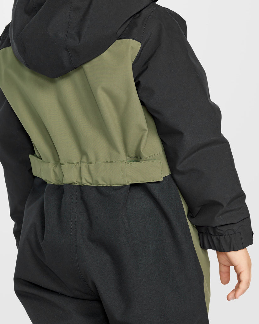 Mono de nieve Volcom Toddler - Ivy - (NIÑOS)