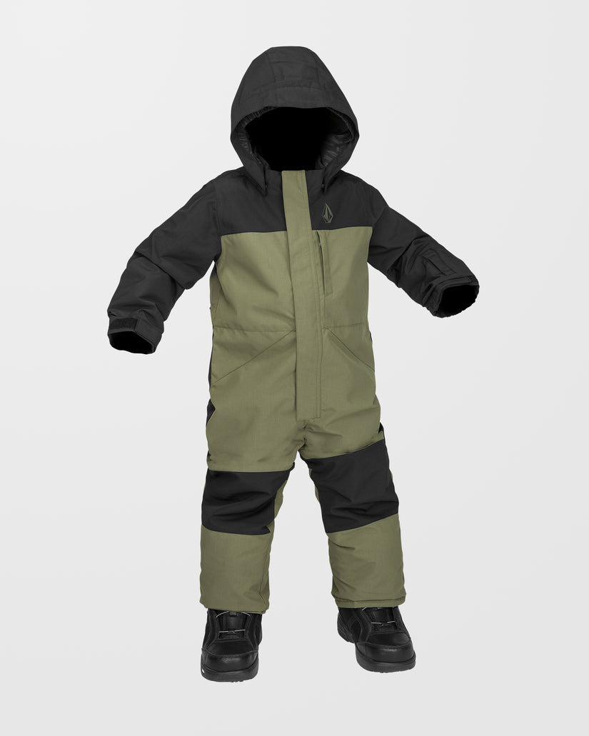 Mono de nieve Volcom Toddler - Ivy - (NIÑOS)