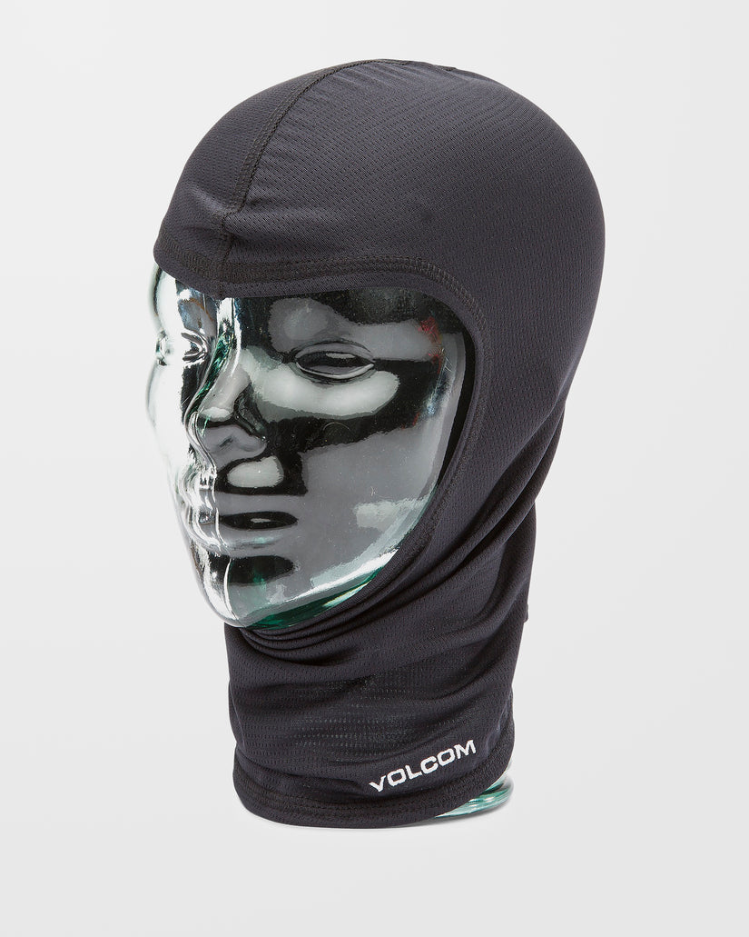Pasamontañas Face-Tech - Black