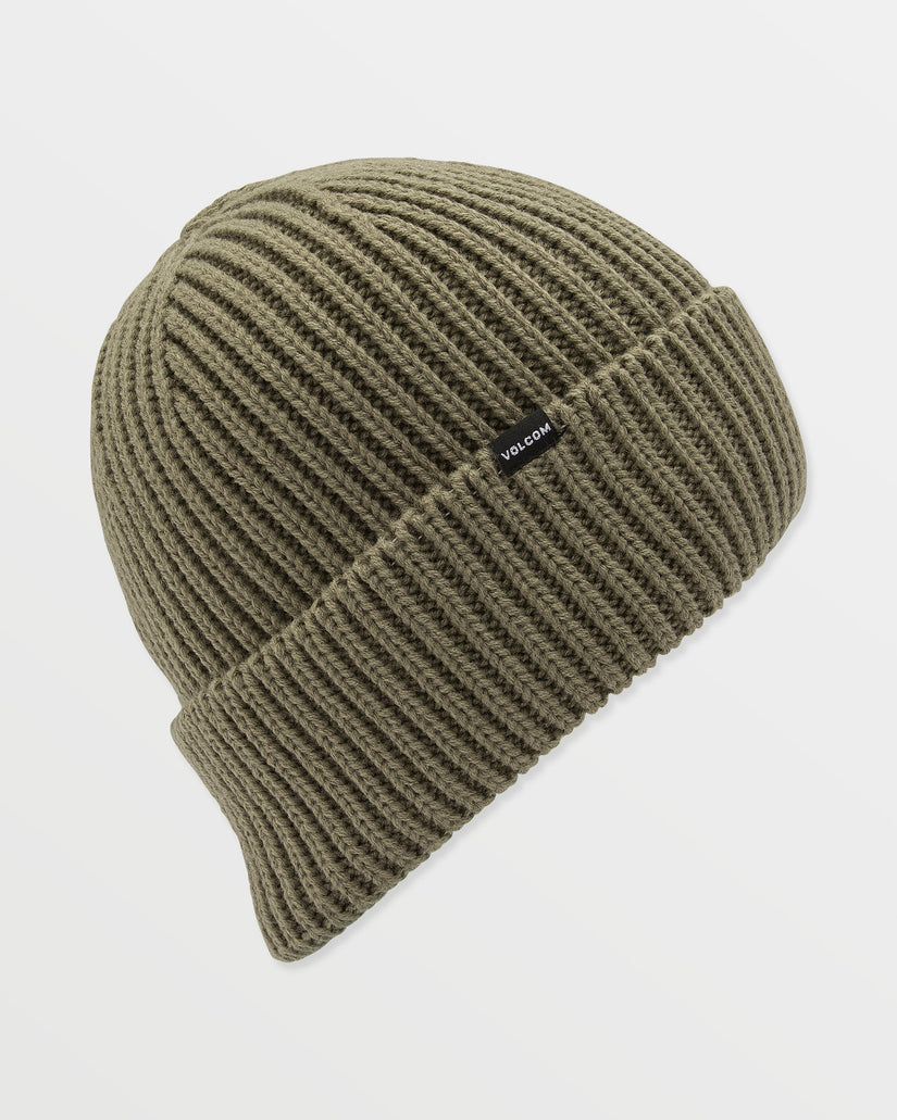 Gorro Roller - Military
