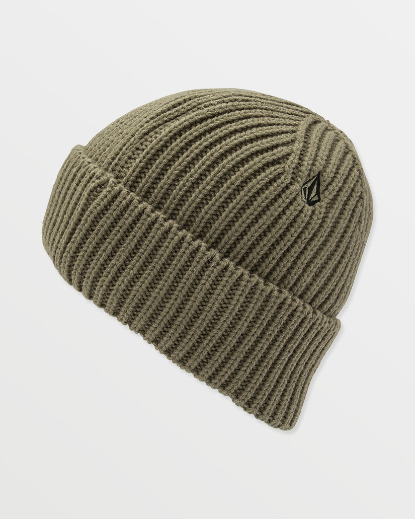 Gorro Roller - Military