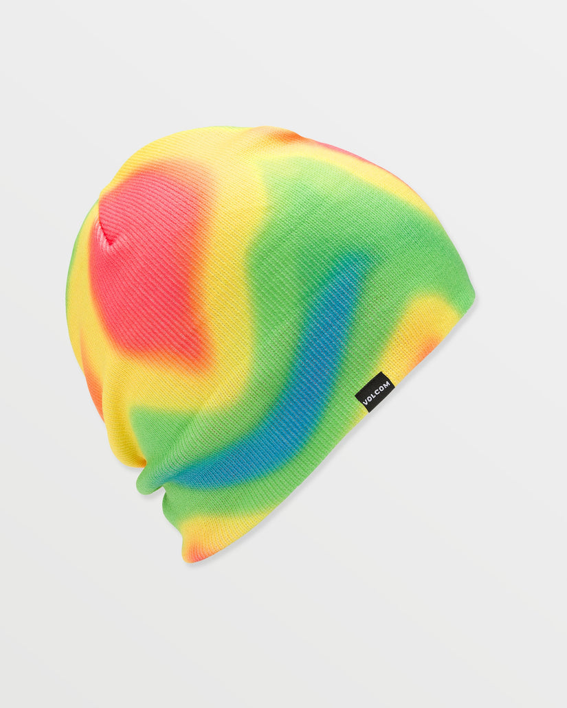 Gorro Bllbrd - Multi