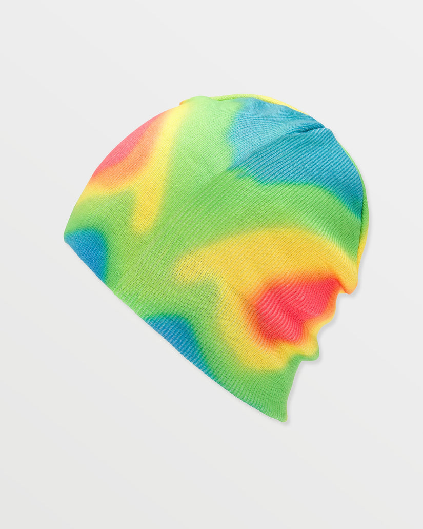 Gorro Bllbrd - Multi
