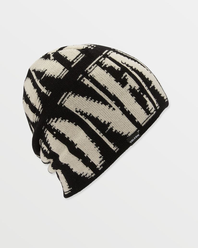 Gorro Bllbrd - Stone
