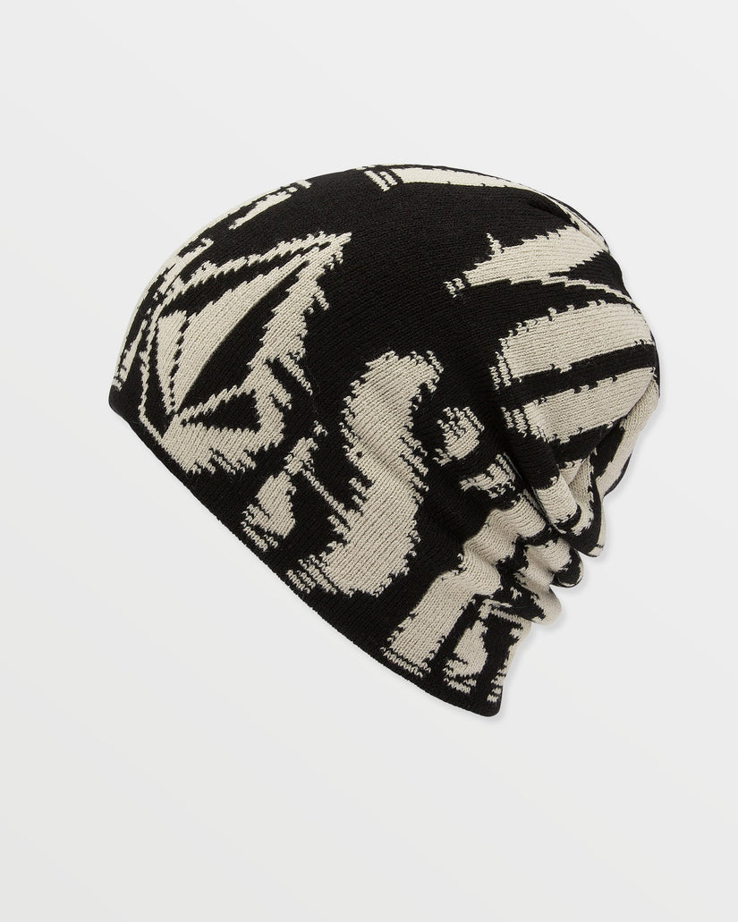 Gorro Bllbrd - Stone