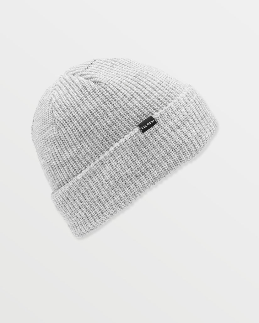 Gorro Sweep - Heather Grey