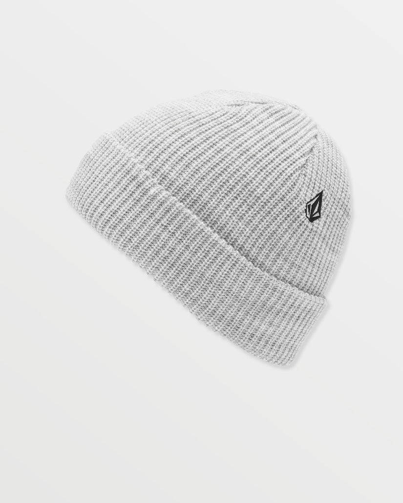 Gorro Sweep - Heather Grey
