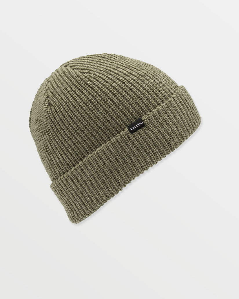 Gorro Sweep - Military