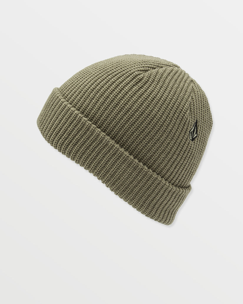Gorro Sweep - Military
