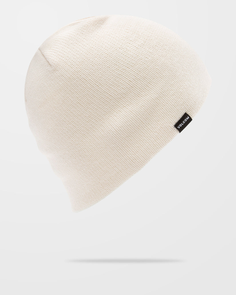 Gorro V.Co Skull - Off White