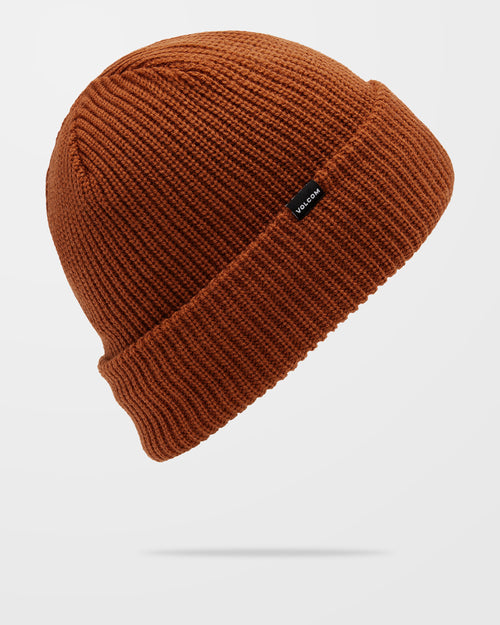 Gorro Sweep Lined