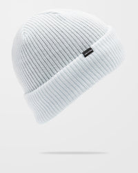 Gorro Sweep Lined - Sky