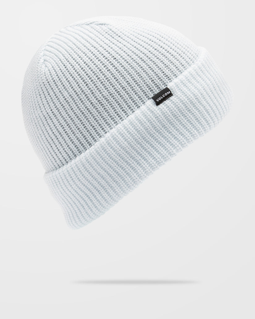 Gorro Sweep Lined - Sky