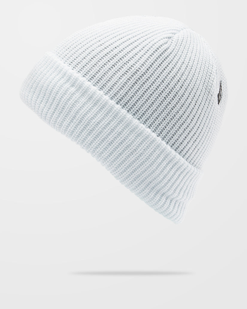 Gorro Sweep Lined - Sky