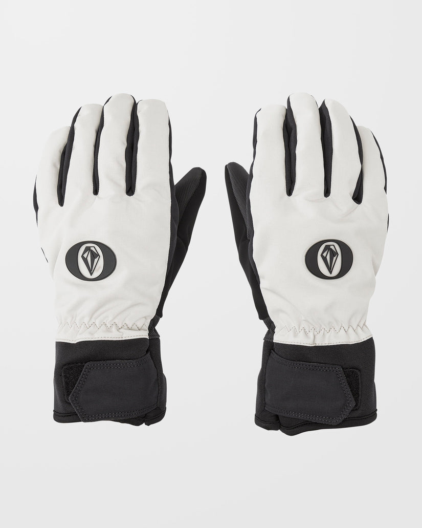 Guantes V.Co Crail - Stone