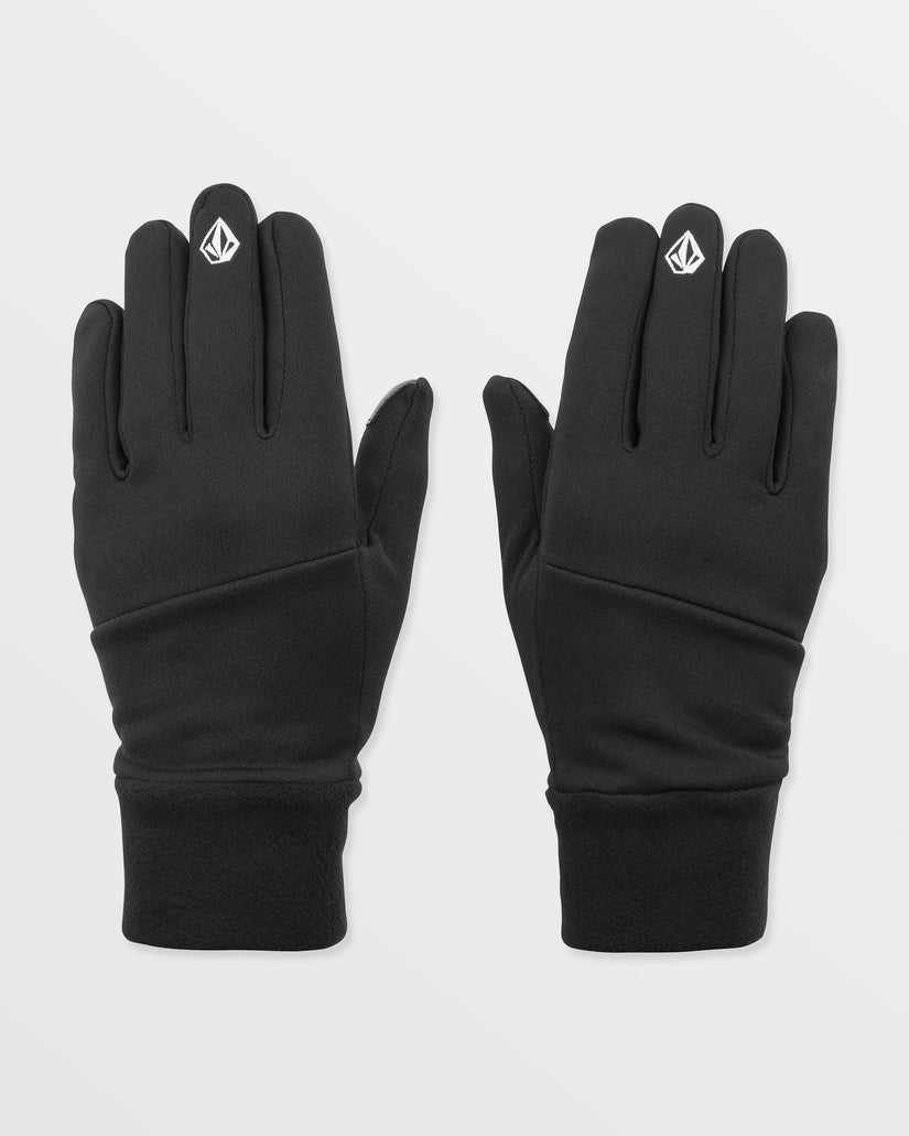 Manoplas V.Snow Trigger - Stone