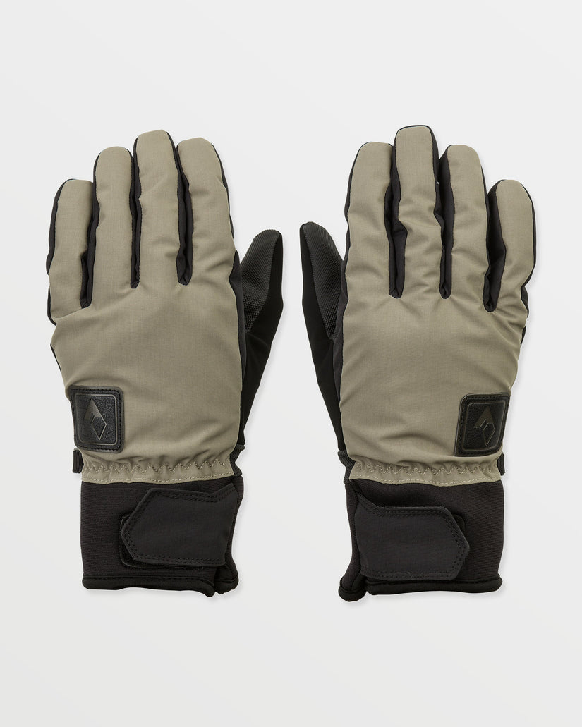 Guantes V.Co Crail - Military