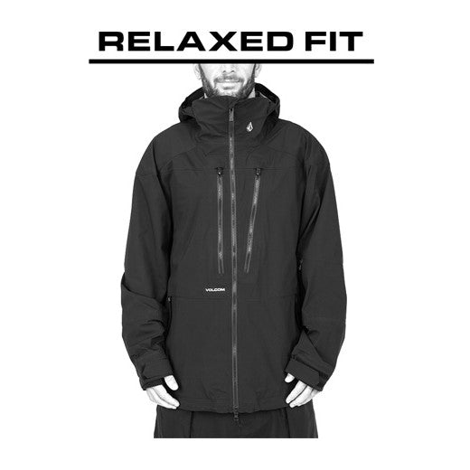 fallback text for an image