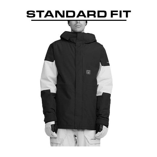 fallback text for an image