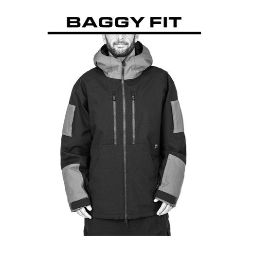 fallback text for an image