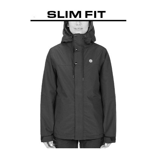 fallback text for an image