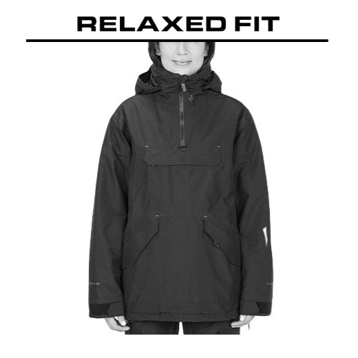 fallback text for an image