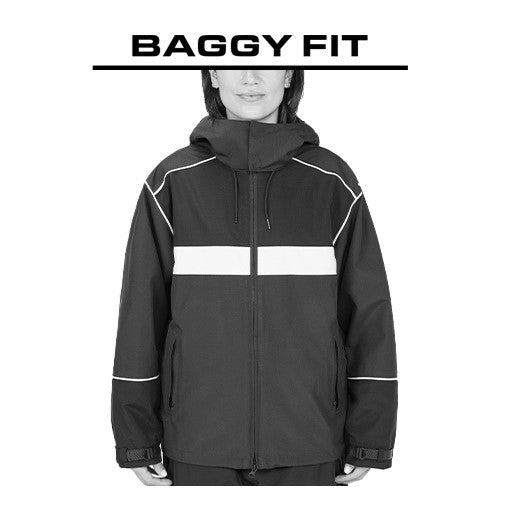 fallback text for an image