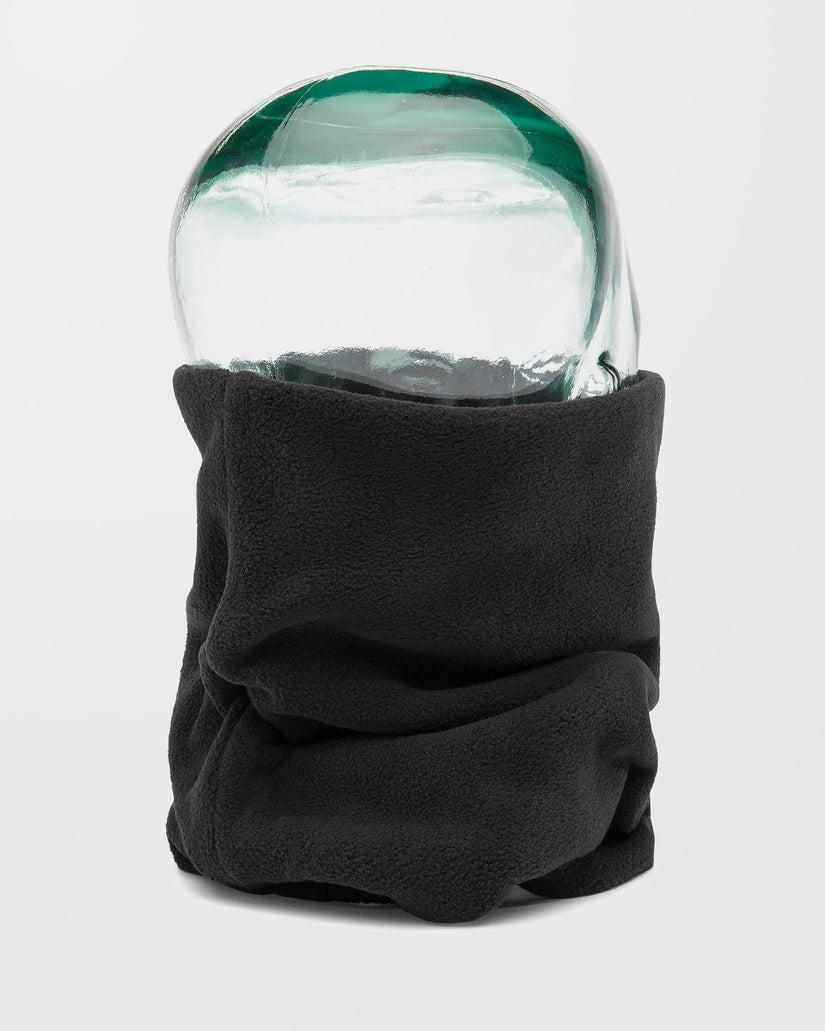 Cuello V.Scout - Black