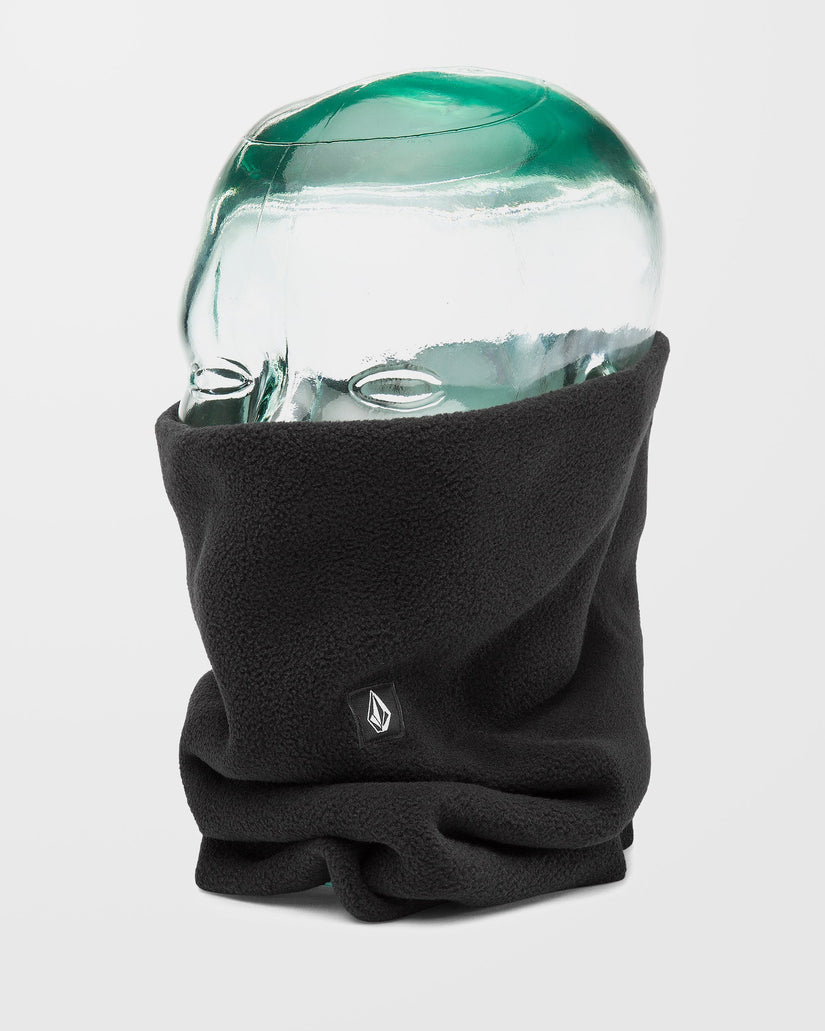 Cuello V.Scout - Black
