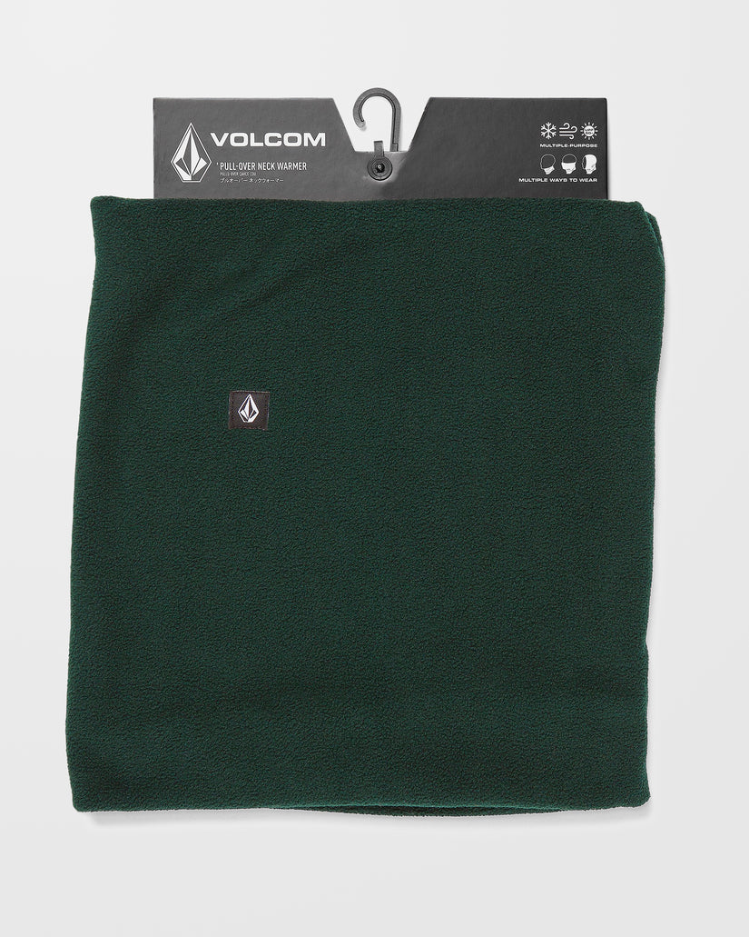 Cuello V.Scout - Scarab