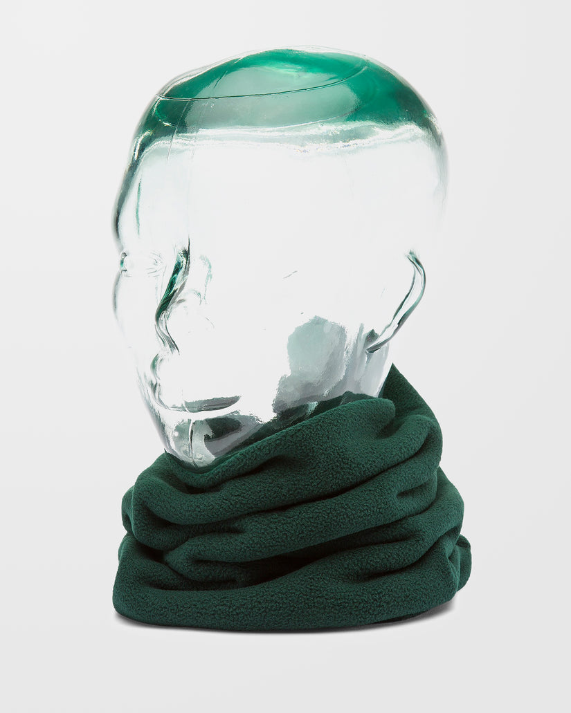Cuello V.Scout - Scarab