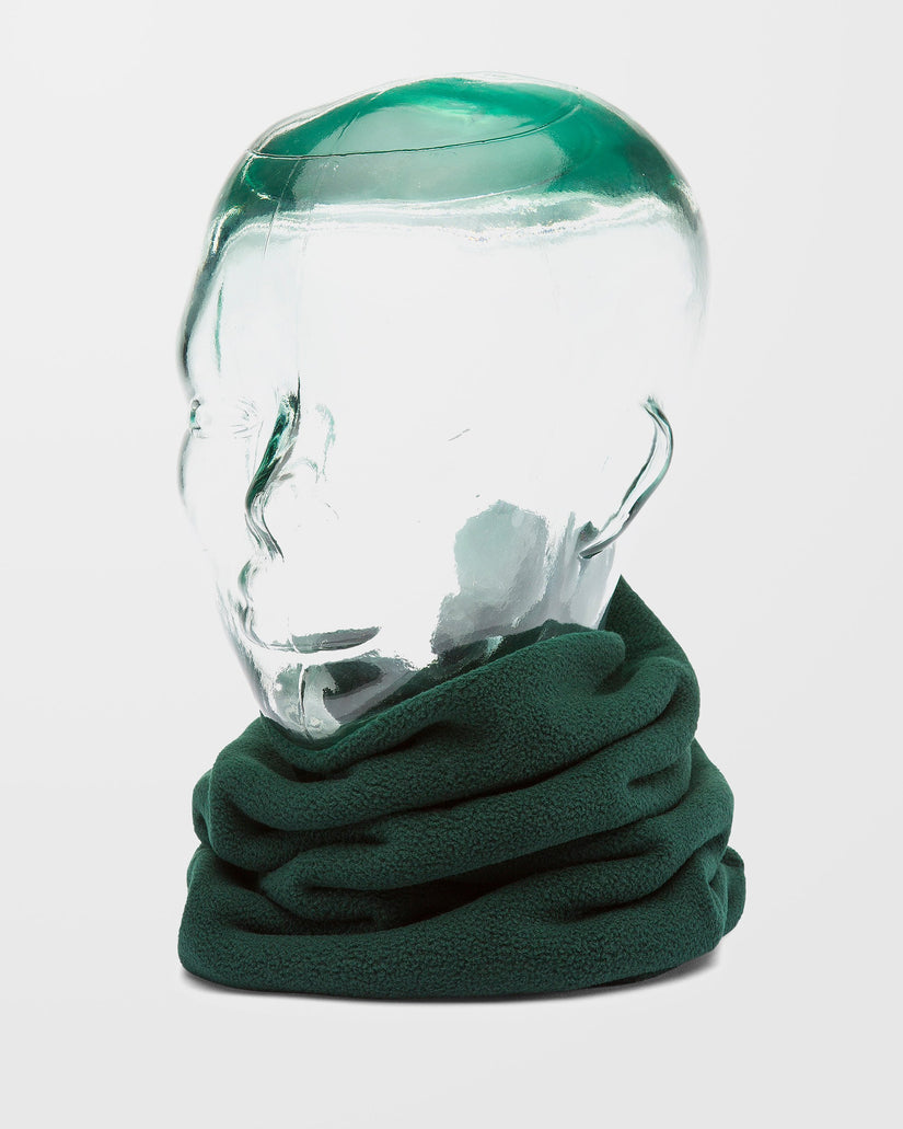 Cuello V.Scout - Scarab
