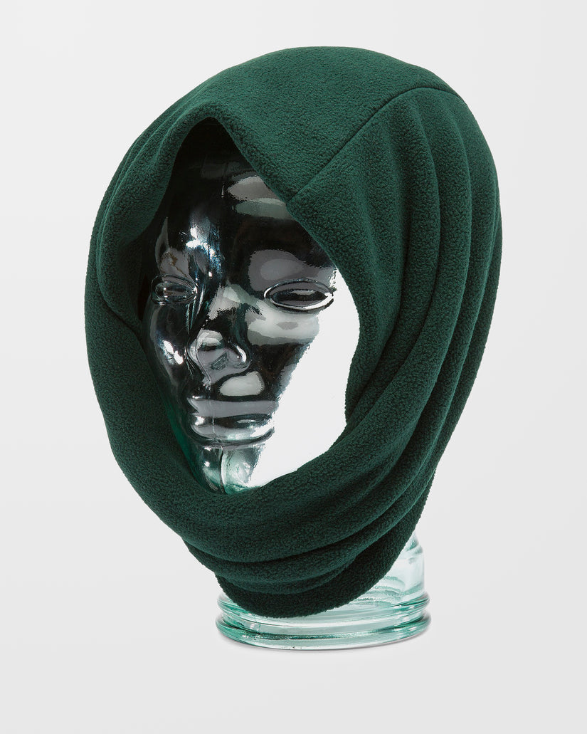 Cuello V.Scout - Scarab