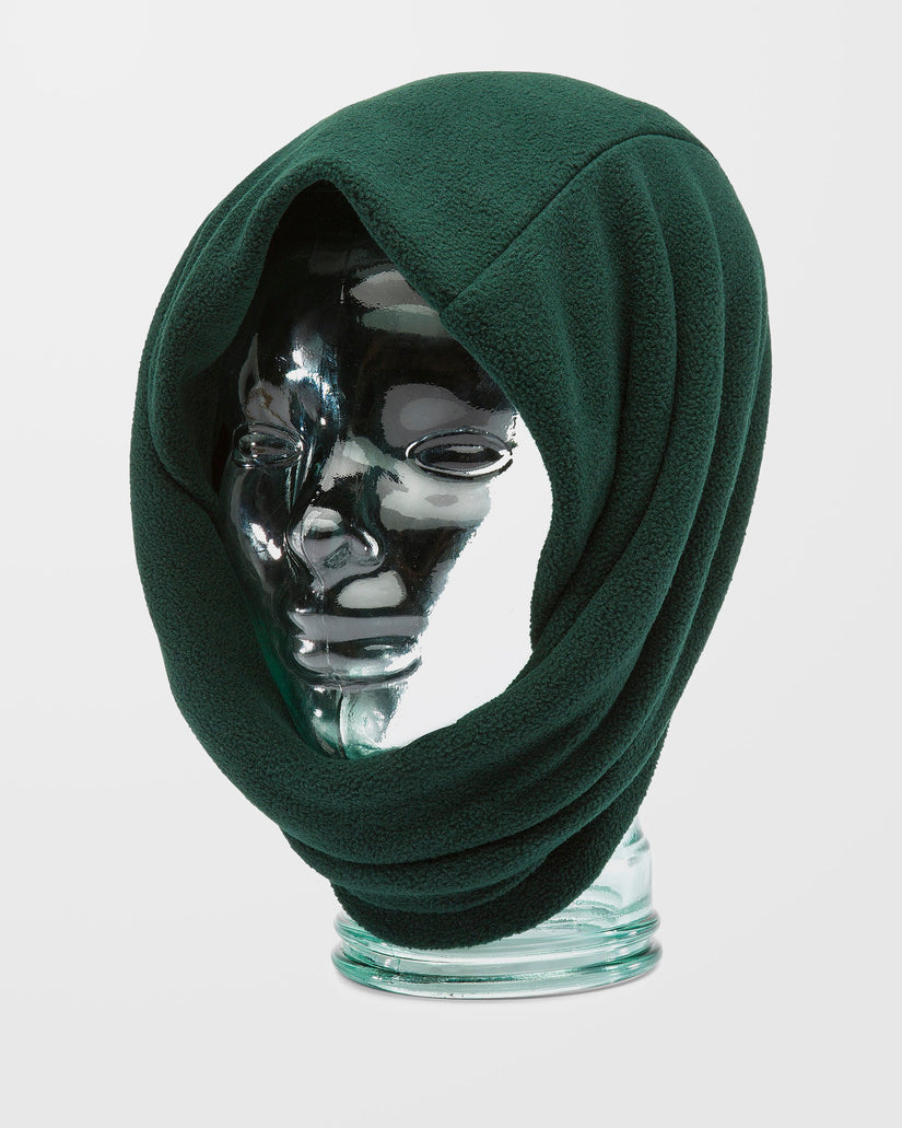 Cuello V.Scout - Scarab
