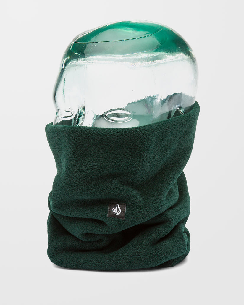 Cuello V.Scout - Scarab
