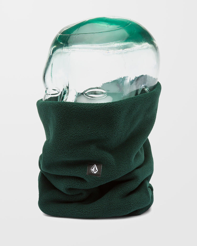 Cuello V.Scout - Scarab