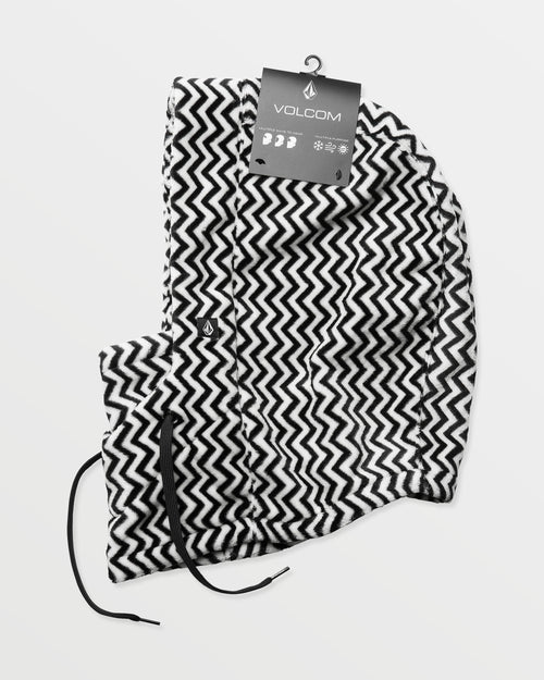 Pasamontañas Dang - Bone