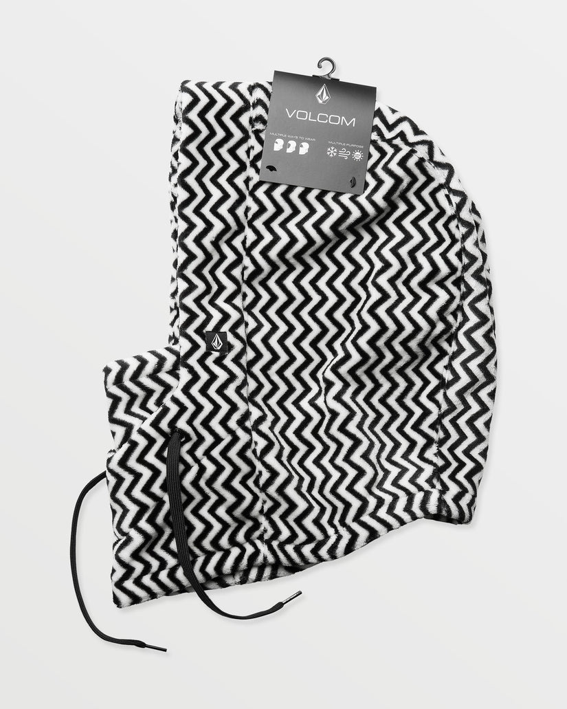 Pasamontañas Dang - Bone