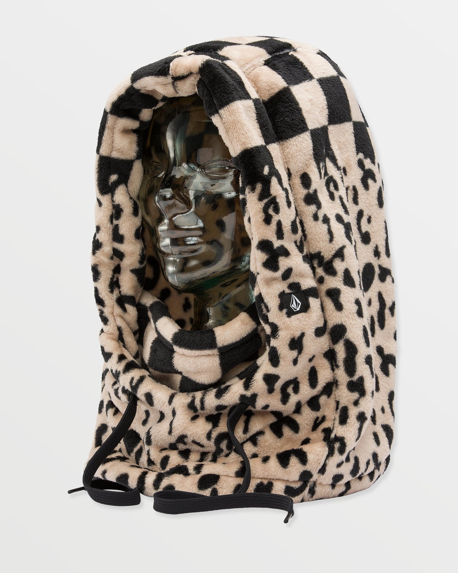 Core Snowboarding Mujer